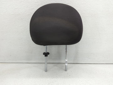 2002-2005 Dodge Neon Headrest Head Rest Front Driver Passenger Seat