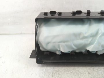 2002 Dodge Ram 1500 Air Bag Passenger Right Dashboard OEM Fits OEM Used Auto Parts