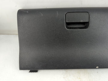 2002 Dodge Ram 1500 Passenger Glove Box Door Storage Compartment