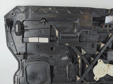 1994-2002 Dodge Ram 2500 Driver Front Left Power Window Motor