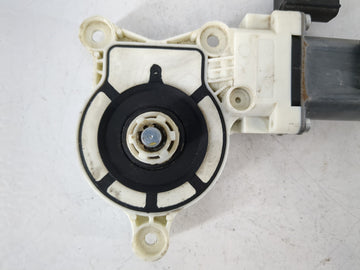 1994-2002 Dodge Ram 2500 Passenger Front Right Power Window Motor