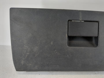 2002 Dodge Ram 2500 Passenger Glove Box Door Storage Compartment