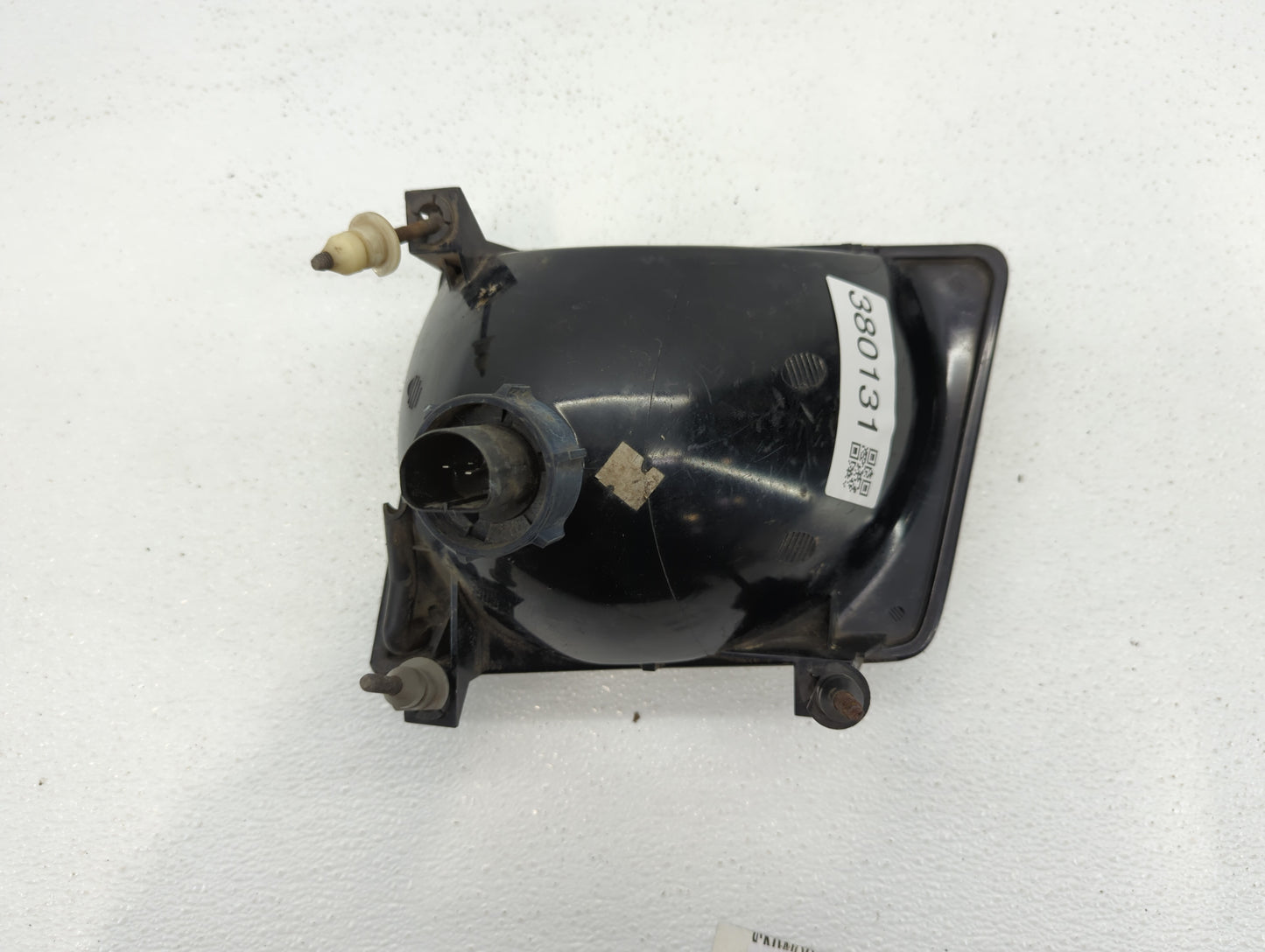 Dodge Ram 3500 Van Passenger Right Oem Head Light Headlight Lamp - Oemusedautoparts1.com