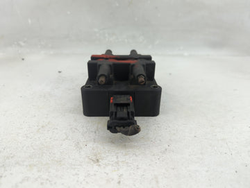 1996-2003 Dodge Stratus Ignition Coil Igniter Pack