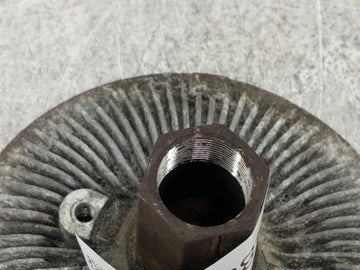 2002-2008 Dodge Ram 1500 Radiator Cooling Fan Clutch 1483920