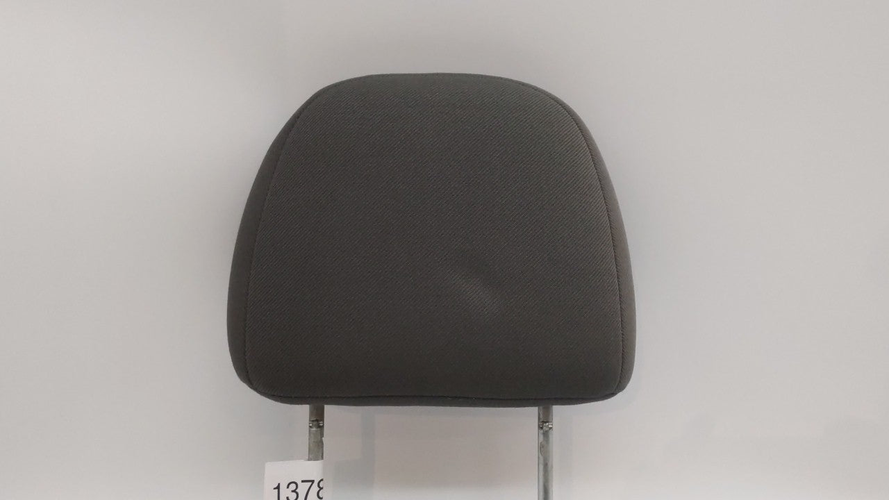 2002 Ford Escape Headrest Head Rest Front Driver Passenger Seat 137846 - Oemusedautoparts1.com