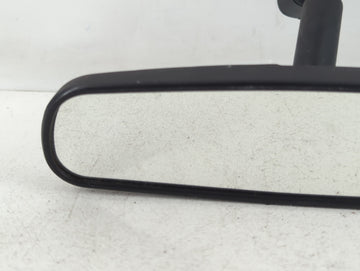 2001-2016 Ford Escape Interior Rear View Mirror Replacement OEM P/N:E8011681 Fits OEM Used Auto Parts
