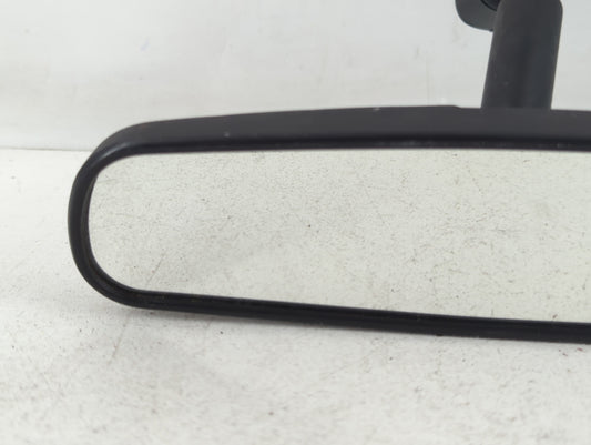 2001-2016 Ford Escape Interior Rear View Mirror Replacement OEM P/N:E8011681 Fits OEM Used Auto Parts