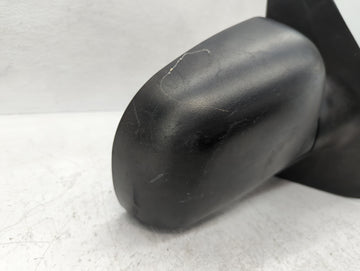2001-2005 Ford Explorer Passenger Side View Mirror - Right Door Mirror OEM Used