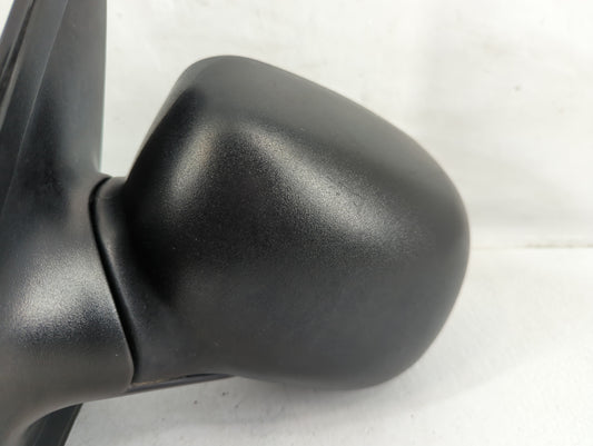 1998-2003 Ford Explorer Side Mirror Replacement Driver Left View Door Mirror P/N:S093 2381 Fits Fits 1998 1999 2000 2001 2002 2003 OEM Used Auto Parts