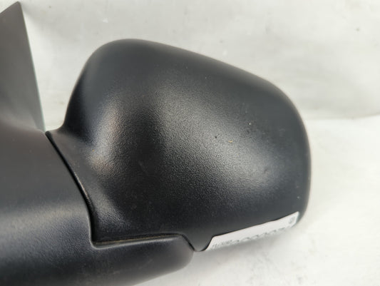 2002-2005 Ford Explorer Side Mirror Replacement Driver Left View Door Mirror Fits Fits 2002 2003 2004 2005 OEM Used Auto Parts