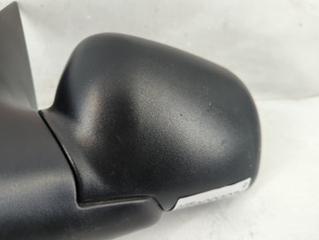 2002-2005 Ford Explorer Driver Side View Mirror - Left Door Mirror OEM Used