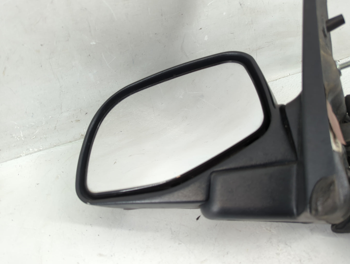2002-2005 Ford Explorer Side Mirror Replacement Driver Left View Door Mirror Fits Fits 2002 2003 2004 2005 OEM Used Auto Par