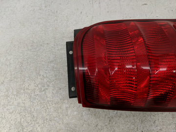 2001-2003 Ford Explorer Tail Light Assembly Driver Left OEM P/N:1L2X-138505 Fits Fits 2001 2002 2003 OEM Used Auto Parts