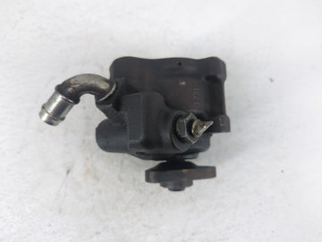2002-2004 Ford Explorer Power Steering Column Pump Oem