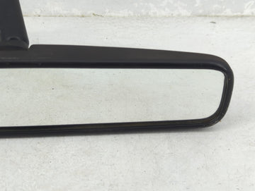 2000-2004 Ford F-150 Interior Rear View Mirror Replacement OEM Fits Fits 2000 2001 2002 2003 2004 2005 2006 OEM Used Auto Parts