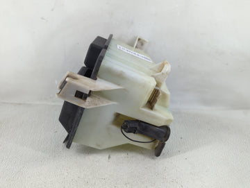 1998-2006 Ford F-150 Windshield Washer Fluid Reservoir Bottle Oem