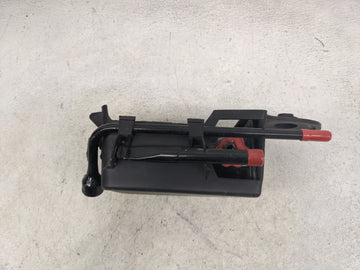 2002 Ford F-150 Spare Scissor Car Jack