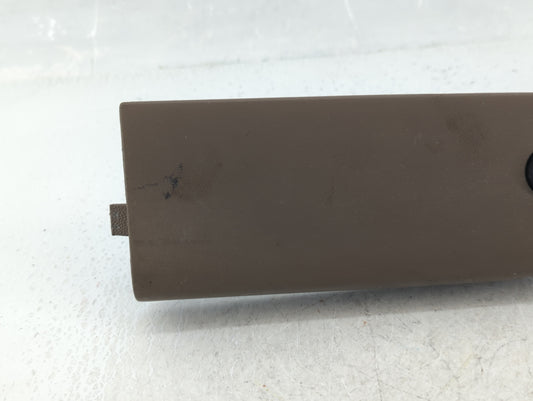 2000-2003 Ford F-150 Passenger Right Rear Power Window Switch