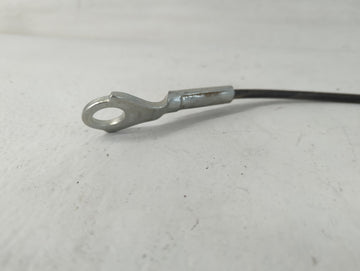 2002 Ford F-150 TAILGATE CABLE