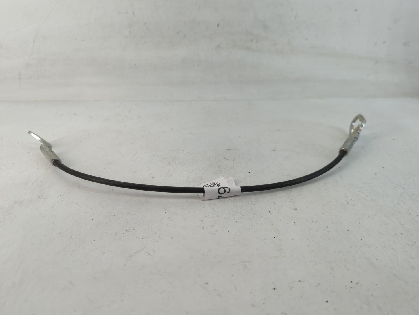 2002 Ford F-150 TAILGATE CABLE - Oemusedautoparts1.com