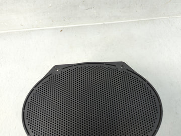 2002 Ford F-150 Speaker/subwoofer