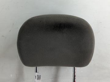 2002 Ford Focus Headrest Head Rest Front Driver Passenger Seat Fits OEM Used Auto Parts