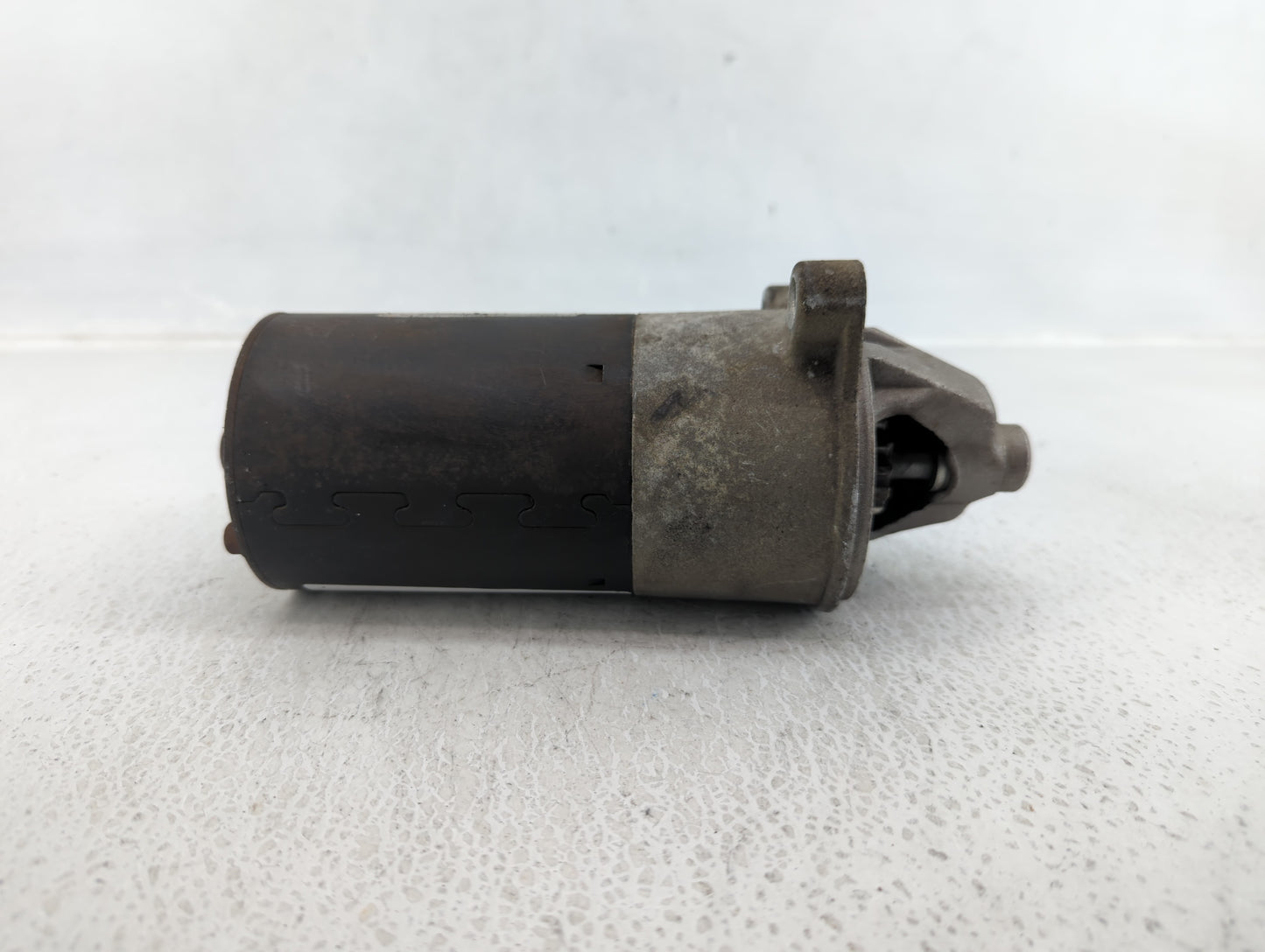 1997-2004 Ford Mustang Car Starter Motor Solenoid OEM Fits Fits 1996 1997 1998 1999 2000 2001 2002 2003 2004 2005 OEM Used A