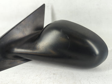 1999-2004 Ford Mustang Driver Side View Mirror - Left Door Mirror OEM Used