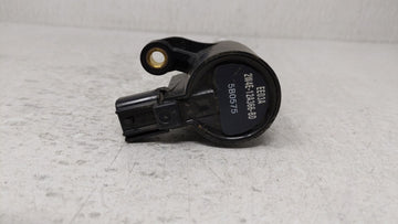2002-2005 Ford Thunderbird Ignition Coil Igniter Pack