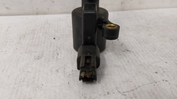 2002-2005 Ford Thunderbird Ignition Coil Igniter Pack