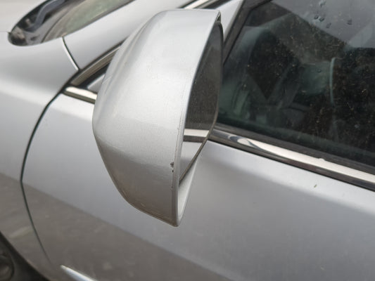 1999-2002 Honda Accord Side Mirror Replacement Driver Left View Door Mirror Fits Fits 1999 2000 2001 2002 OEM Used Auto Parts