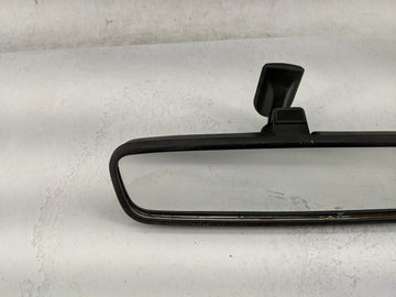 1998-2002 Honda Accord Interior Rear View Mirror Replacement OEM Fits Fits 1998 1999 2000 2001 2002 2003 2004 2005 2006 2007 2008 OEM Used Auto Parts