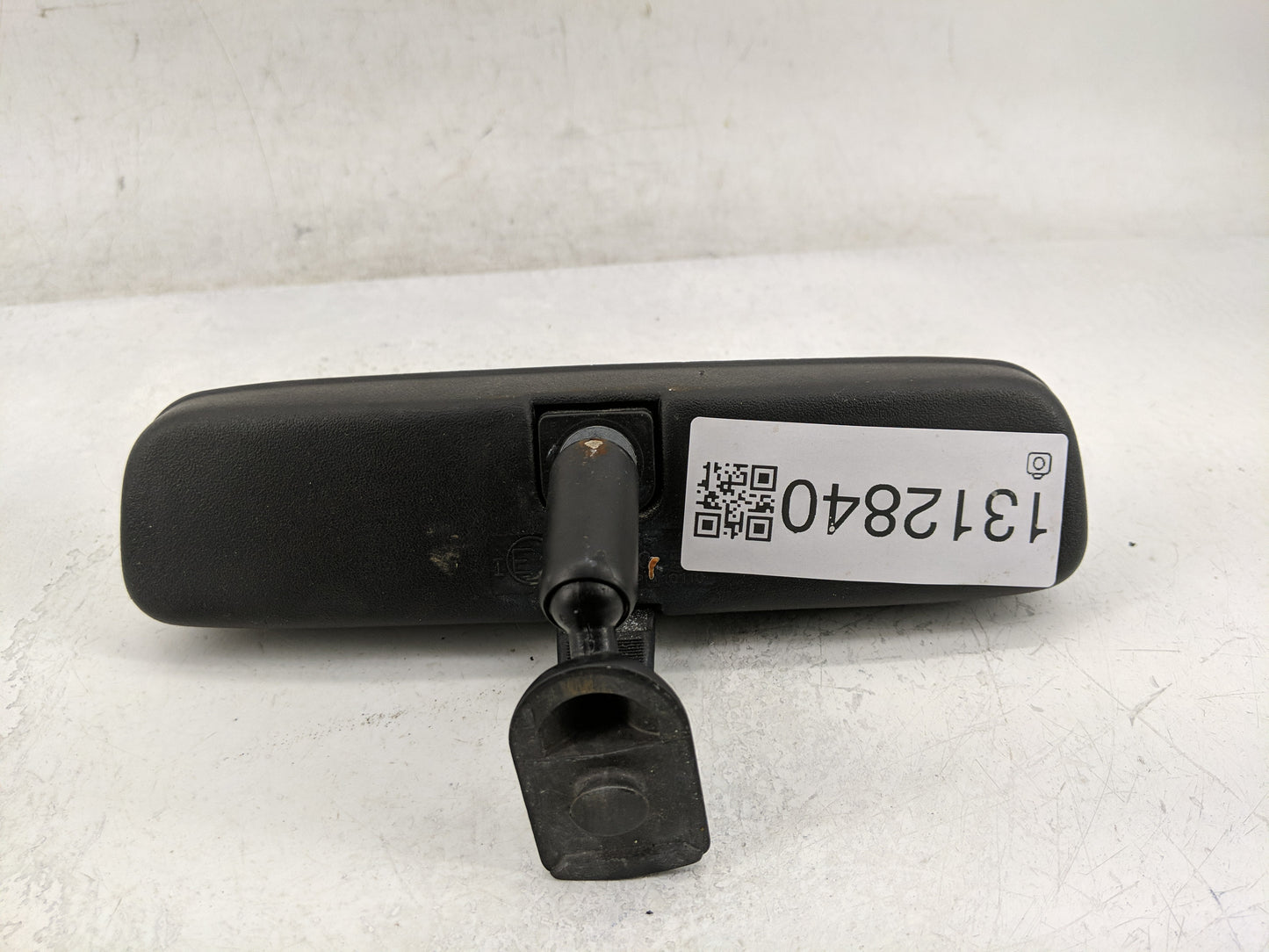 1998-2002 Honda Accord Interior Rear View Mirror Replacement OEM Fits Fits 1998 1999 2000 2001 2002 2003 2004 2005 2006 2007