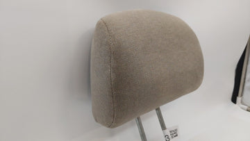 2002 Honda Accord Headrest Head Rest Rear Seat Fits OEM Used Auto Parts