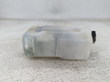 1998-2002 Honda Accord Radiator Coolant Overflow Expansion Tank Bottle 1431929