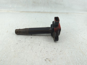 2000-2003 Honda Accord Ignition Coil Igniter Pack 613579