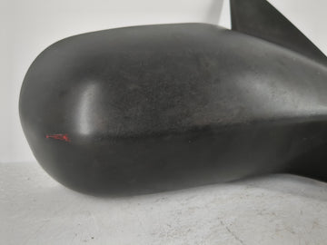 2001-2005 Honda Civic Passenger Side View Mirror - Right Door Mirror OEM Used