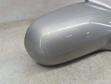 2001-2005 Honda Civic Passenger Side View Mirror - Right Door Mirror OEM Used