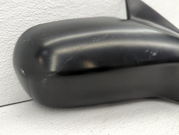 2001-2005 Honda Civic Passenger Side View Mirror - Right Door Mirror OEM Used