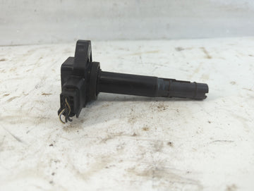 2001-2005 Honda Civic Ignition Coil Igniter Pack