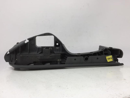 2002 Honda Civic Master Power Window Switch Replacement Driver Side Left Fits Fits 2001 2003 2004 2005 OEM Used Auto Parts