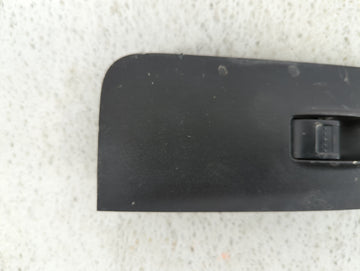 2002 Honda Cr-v Passenger Right Power Window Switch 83510-s9a-a0