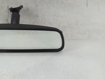 1999-2004 Honda Odyssey Interior Rear View Mirror Replacement OEM Fits Fits 1998 1999 2000 2001 2002 2003 2004 2005 2006 2007 2008 OEM Used Auto Parts