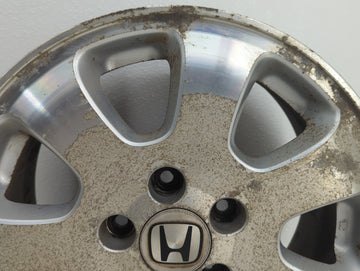 2002-2004 Honda Odyssey Wheel Rim Oem