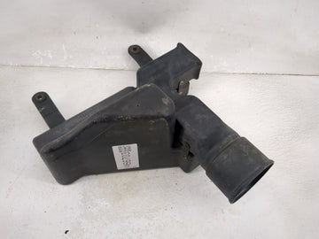 2001-2006 Hyundai Accent Air Cleaner Intake-duct Hose Tube