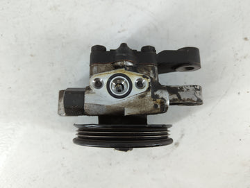 2001-2002 Hyundai Elantra Power Steering Column Pump Oem