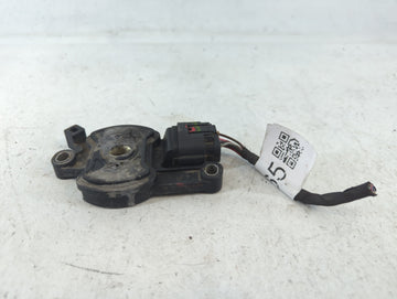 1999-2005 Hyundai Sonata Ignition Coil Igniter Pack