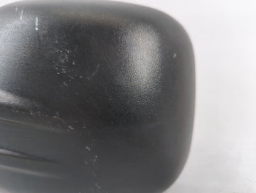2002 Jeep Cherokee Driver Side View Mirror - Left Door Mirror OEM Used