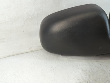 1999-2004 Jeep Grand Cherokee Passenger Side View Mirror - Right Door Mirror OEM Used